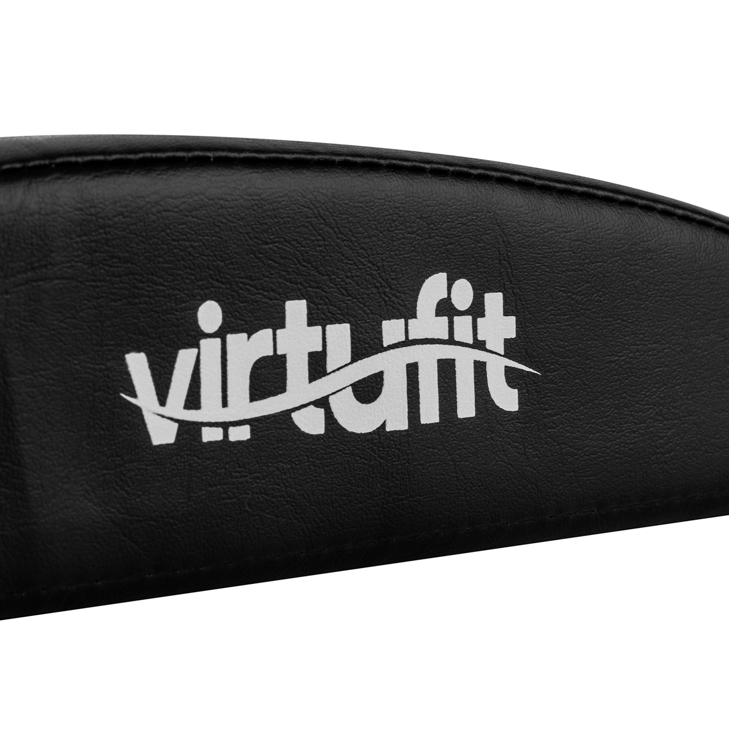 Virtufit Ab Mat Pro - Ergonomisk magträningskudde