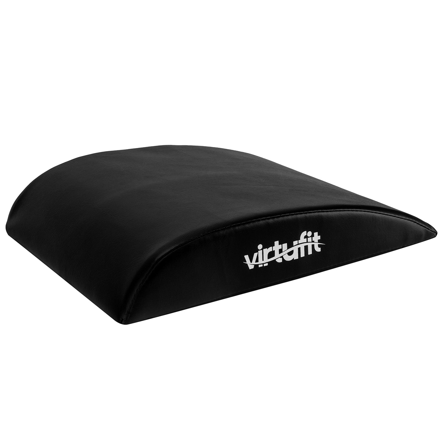 Virtufit Ab Mat Pro - Ergonomisk magträningskudde