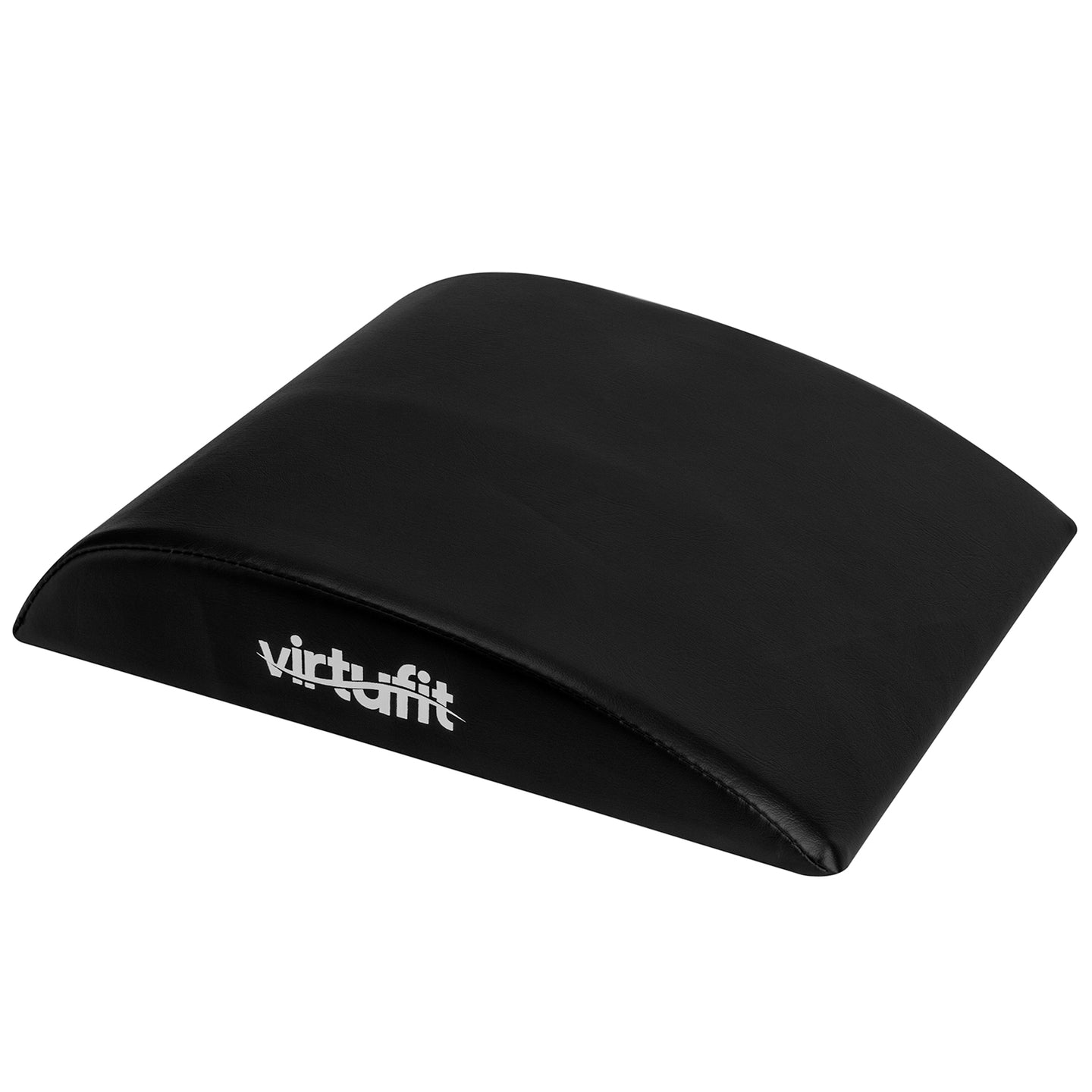 Virtufit Ab Mat Pro - Ergonomisk magträningskudde