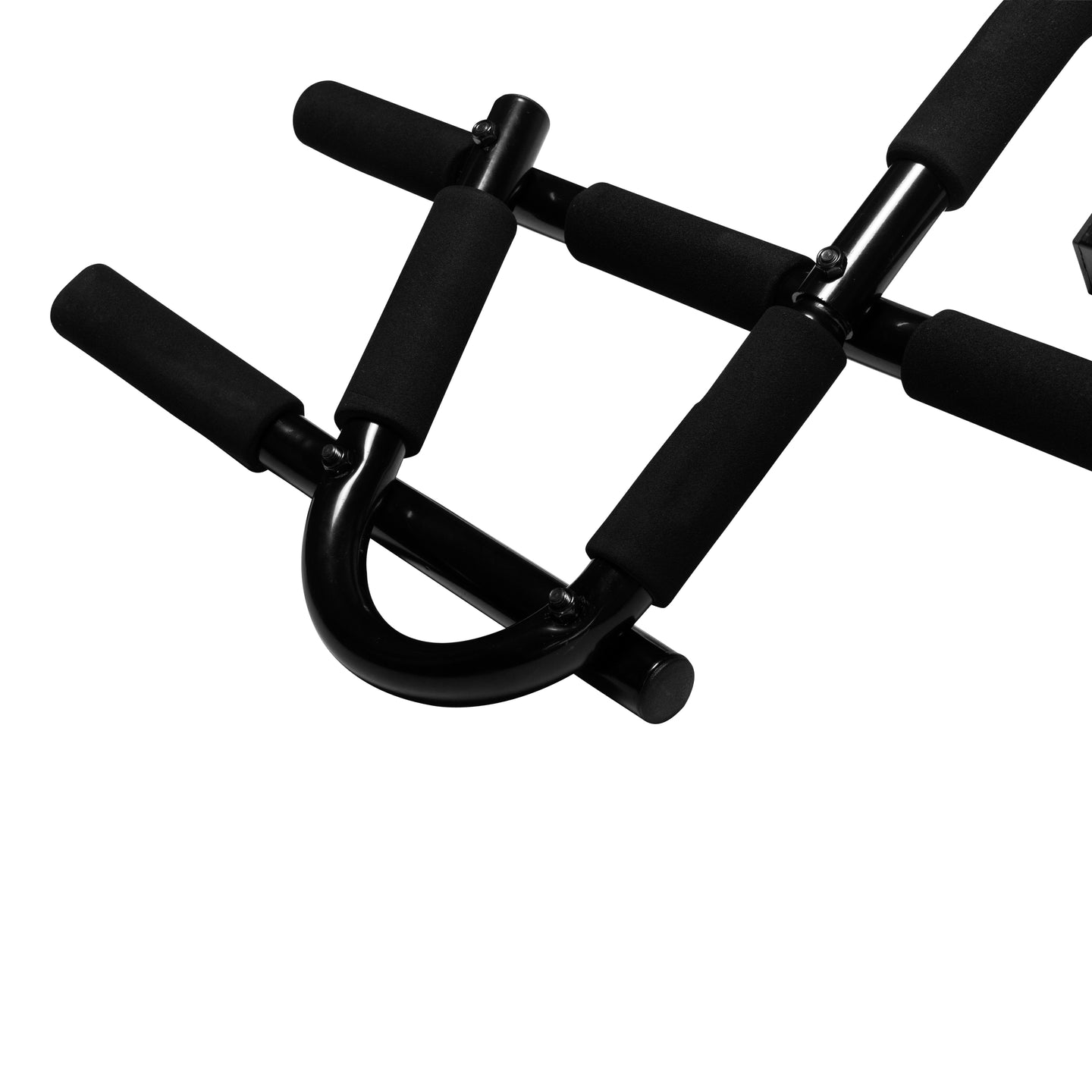 Virtufit Door Gym Multi Deluxe