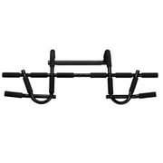 Virtufit Door Gym Multi Deluxe