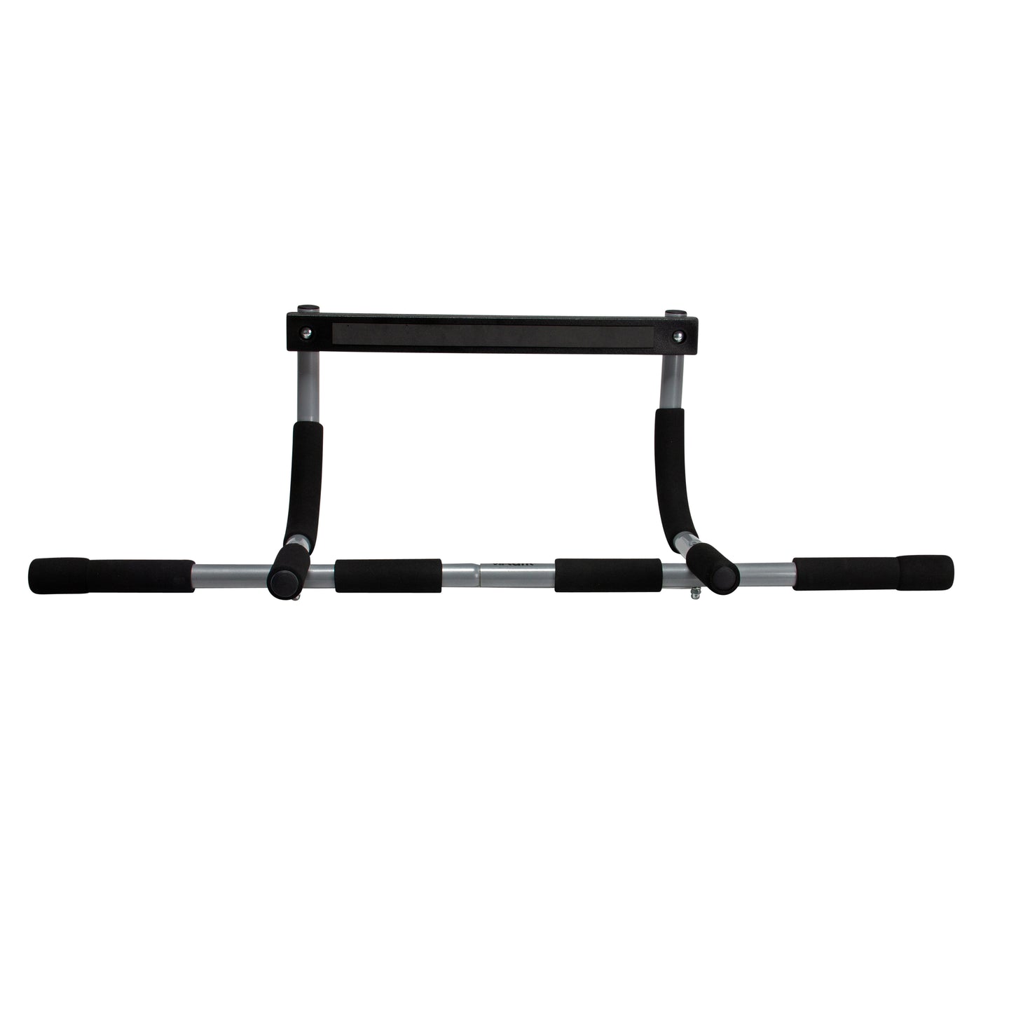 Virtufit Door Gym Multi