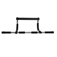 Virtufit Door Gym Multi