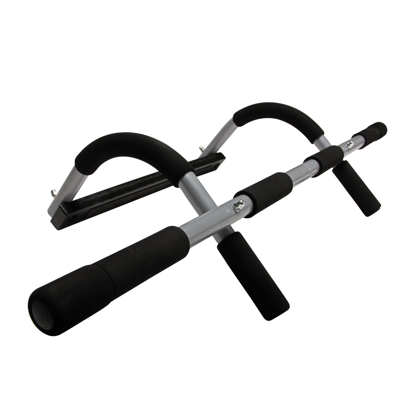 Virtufit Door Gym Multi