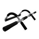 Virtufit Door Gym Multi