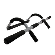 Virtufit Door Gym Multi