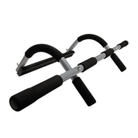 Virtufit Door Gym Multi