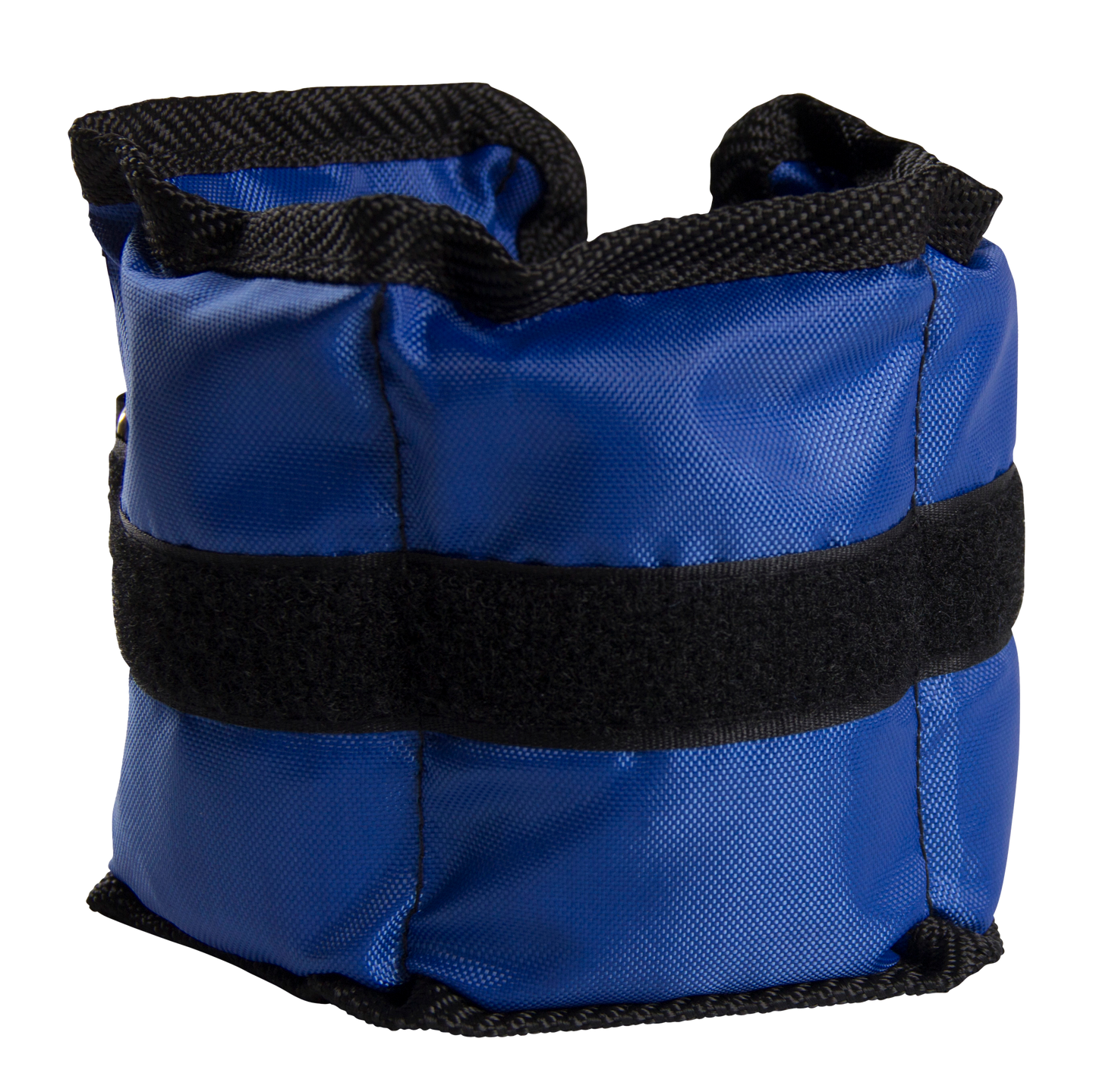 Virtufit Ankle/Wrist Weights, 2 x 1 kg