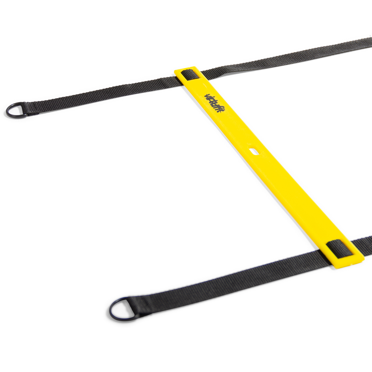 Virtufit Speed Ladder