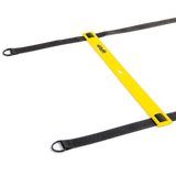 Virtufit Speed Ladder
