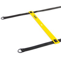 Virtufit Speed Ladder