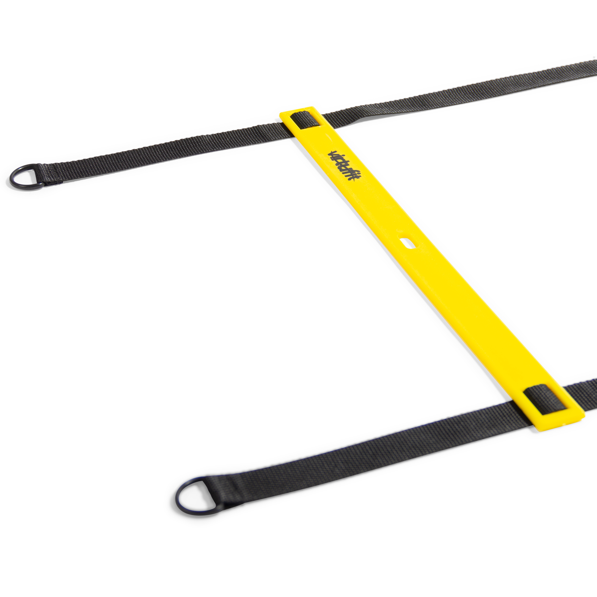 Virtufit Speed Ladder