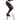 Virtufit Speed Ladder