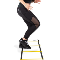 Virtufit Speed Ladder