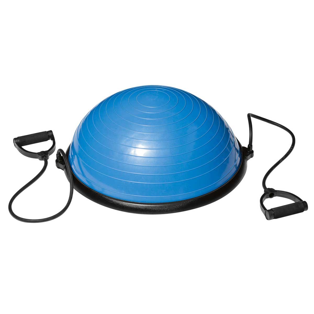 Virtufit Balance Trainer