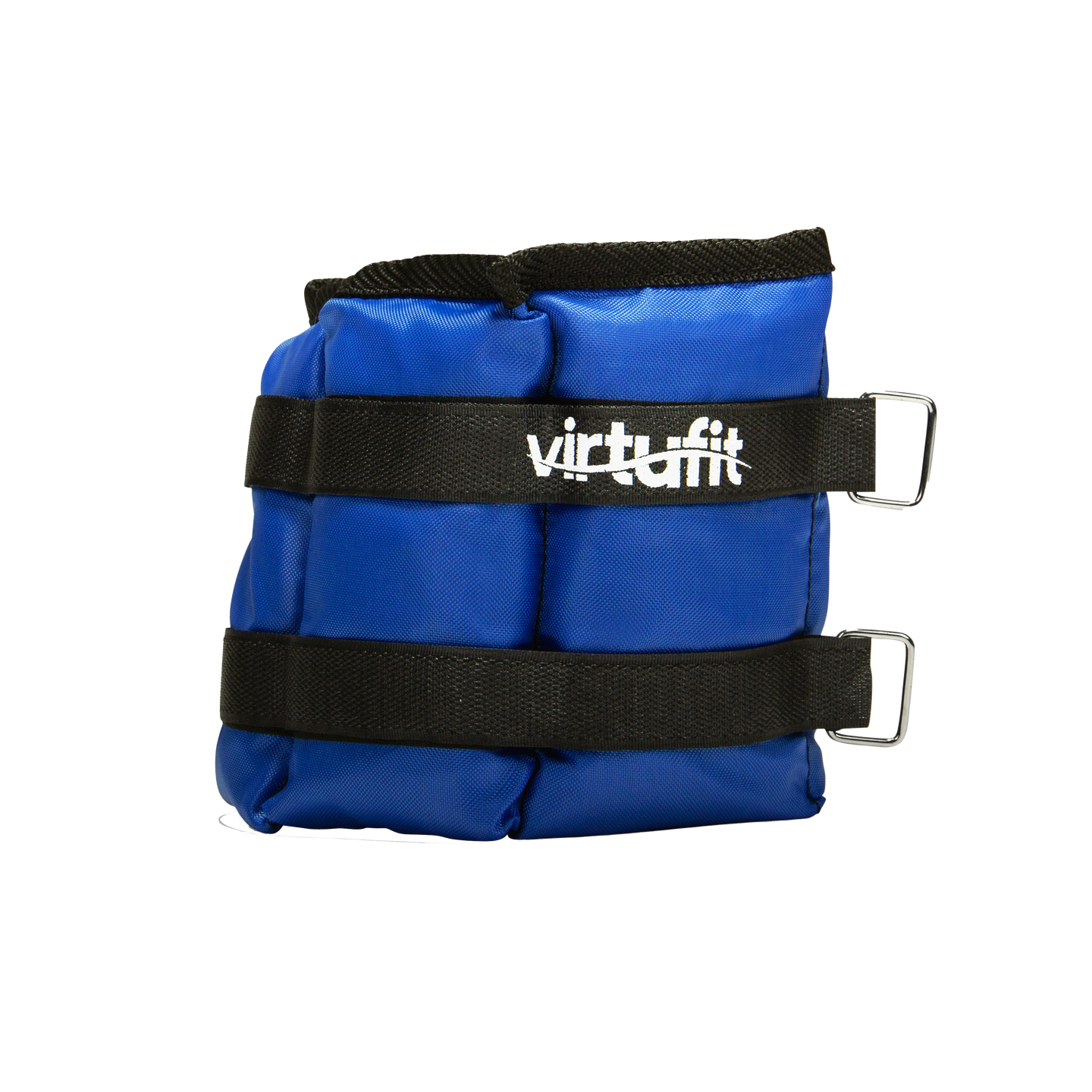 Virtufit Ankle/Wrist Weights, 2 x 2 kg