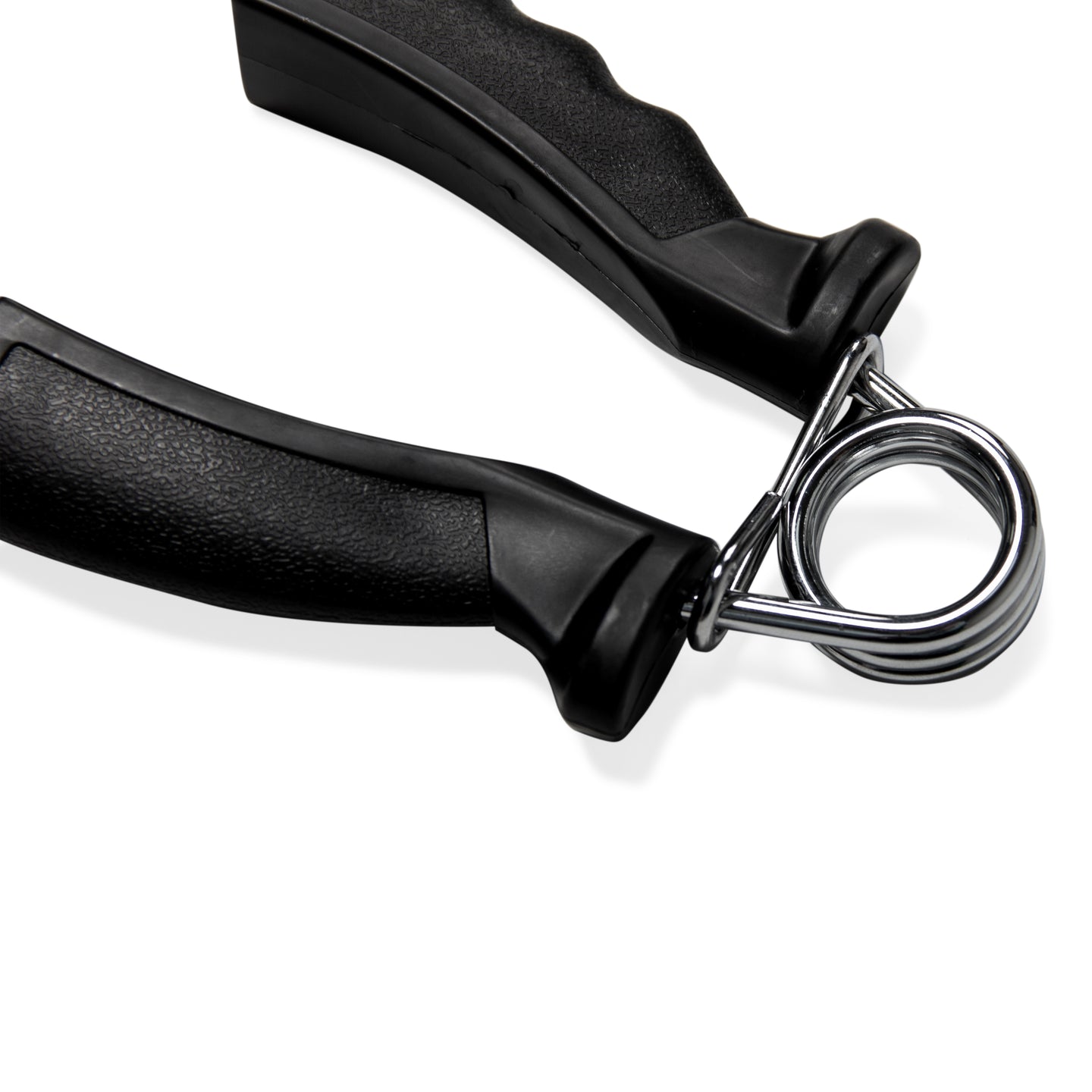 Virtufit Hand Grip (par)