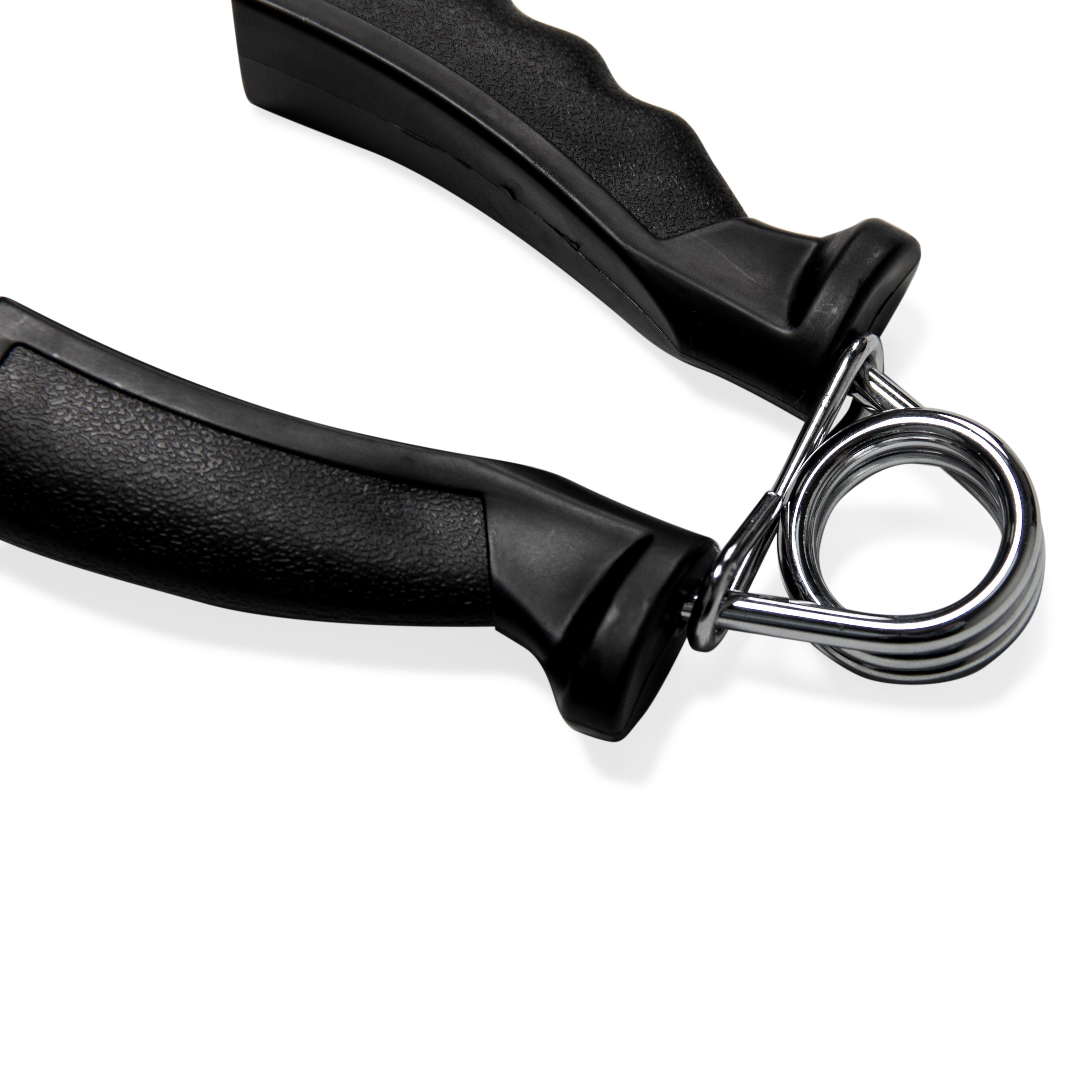 Virtufit Hand Grip (par)