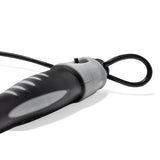 Virtufit Skipping Rope With Counter