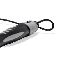 Virtufit Skipping Rope With Counter