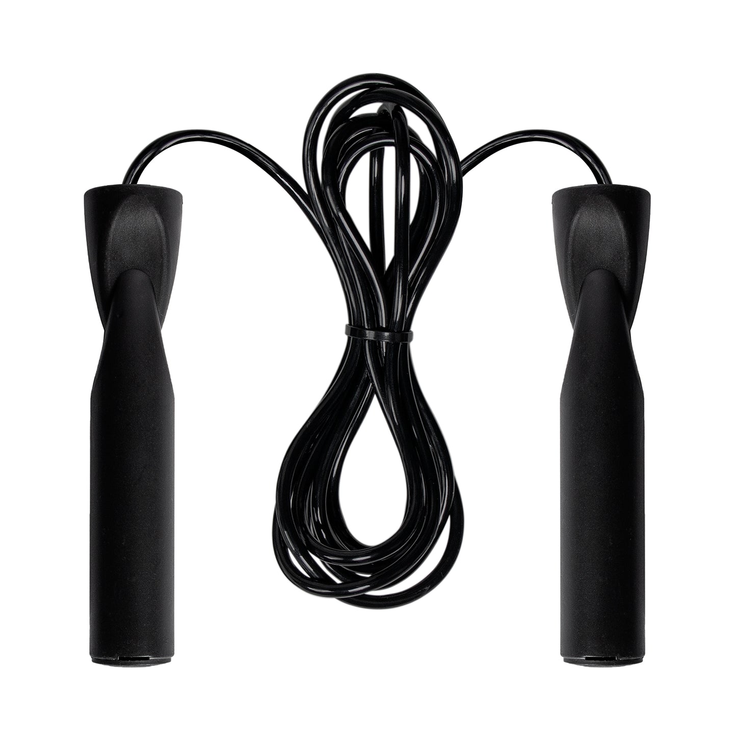 Virtufit Jumprope