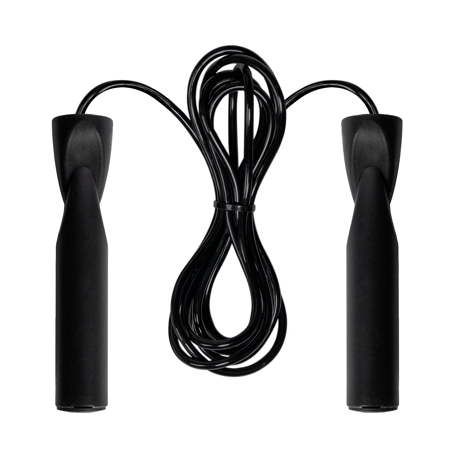 Virtufit Jumprope