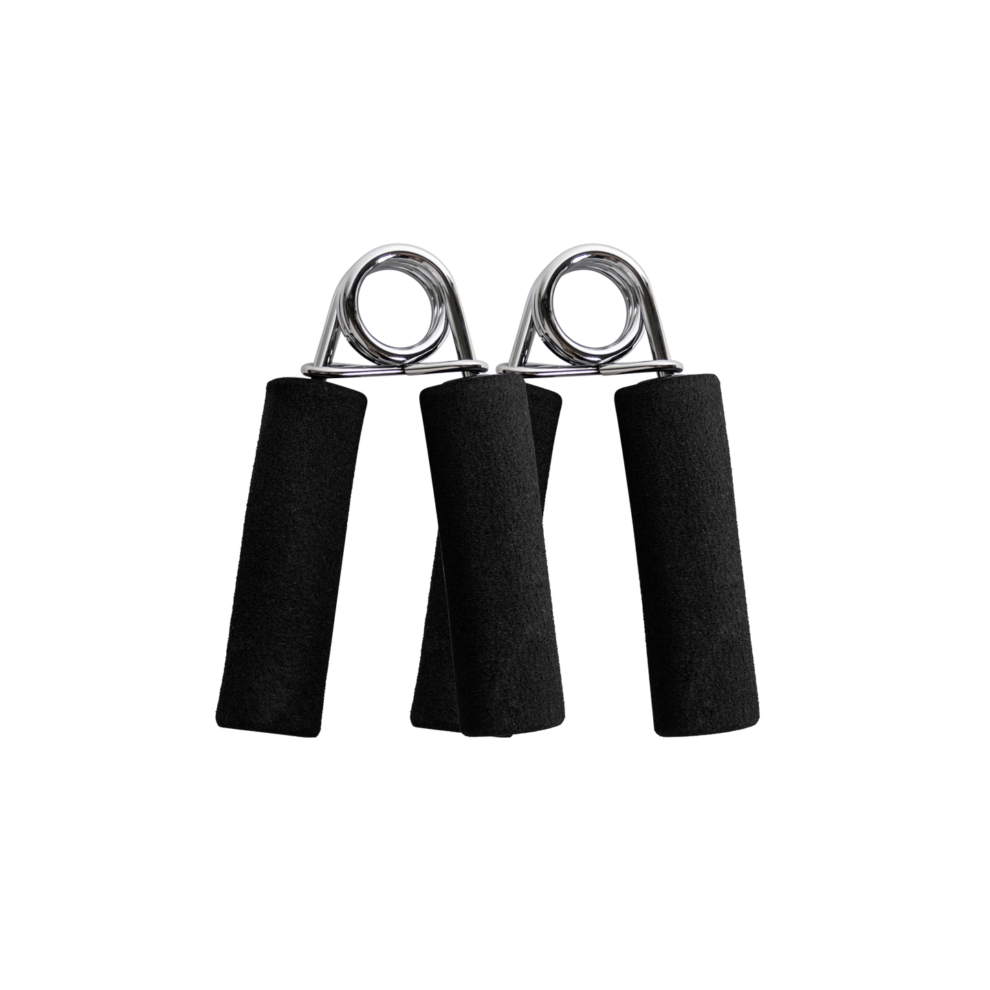 Virtufit Hand Grip Soft (par)