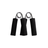 Virtufit Hand Grip Soft (par)