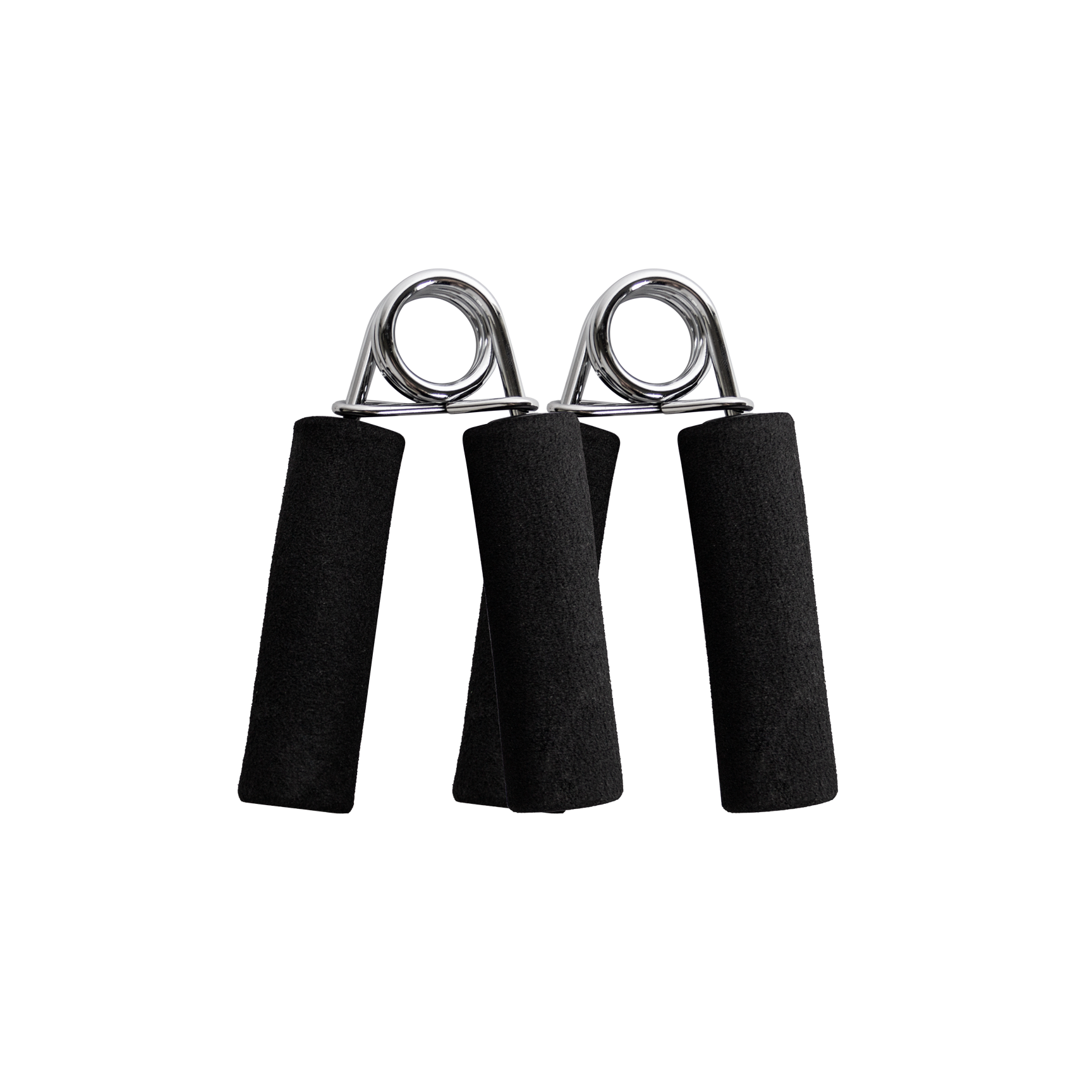 Virtufit Hand Grip Soft (par)