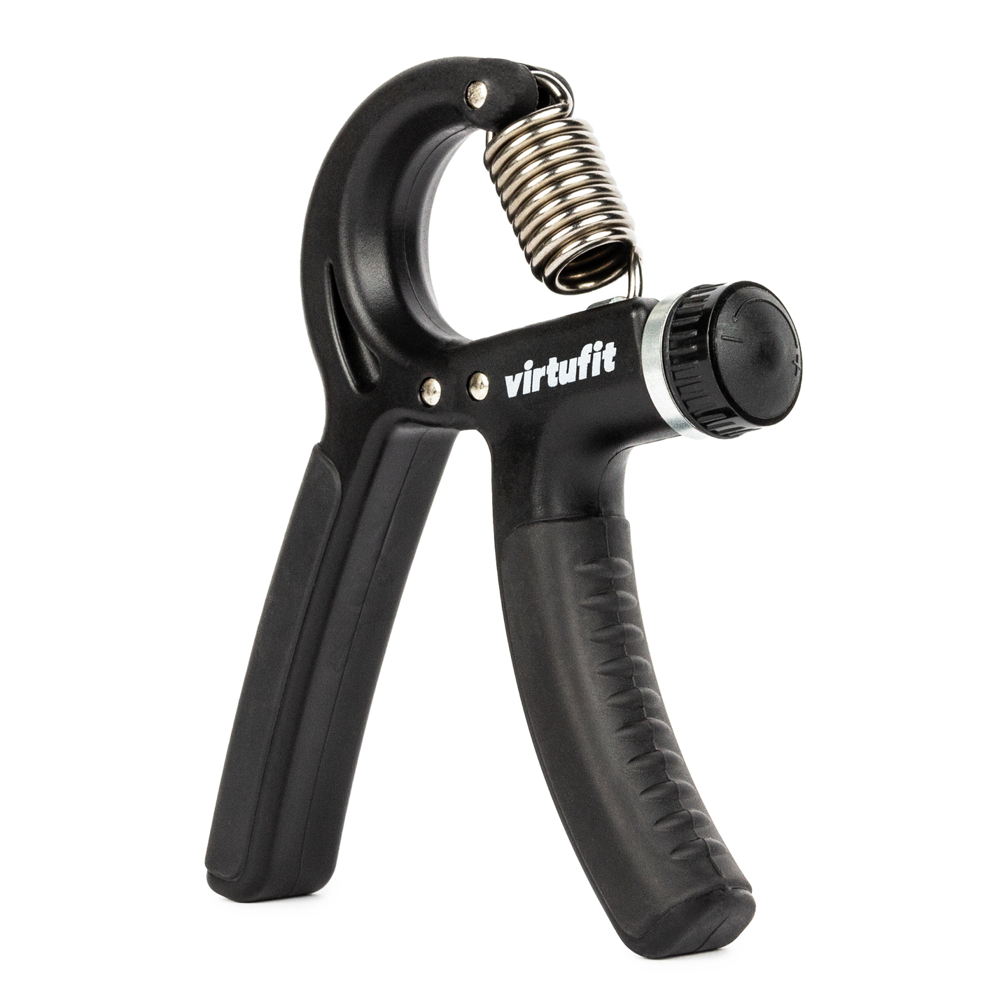 Virtufit Adjustable Grip Strength Trainer, 5 - 20 kg