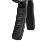 Virtufit Adjustable Grip Strength Trainer, 5 - 20 kg