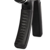 Virtufit Adjustable Grip Strength Trainer, 5 - 20 kg