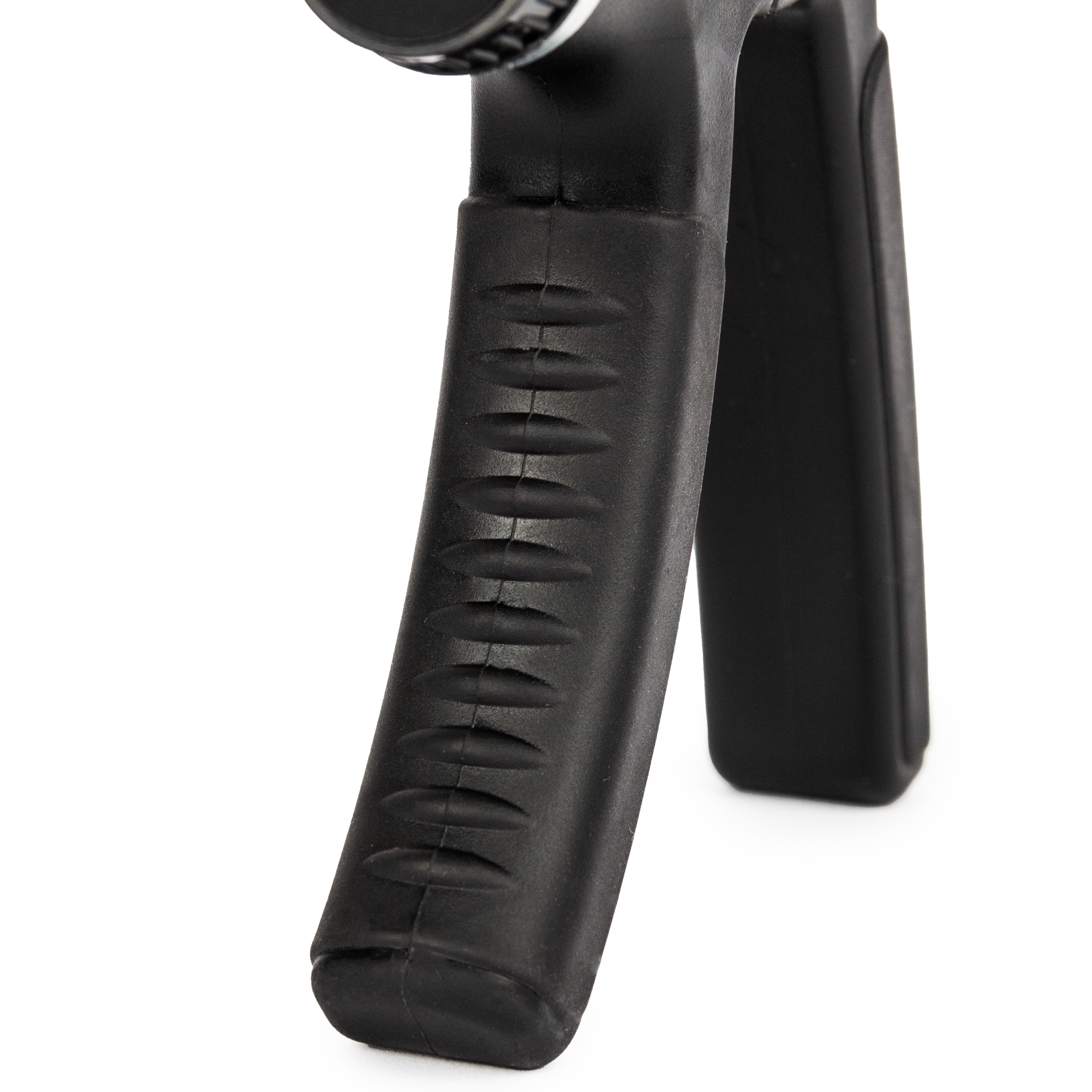 Virtufit Adjustable Grip Strength Trainer, 5 - 20 kg