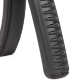 Virtufit Adjustable Grip Strength Trainer, 5 - 20 kg