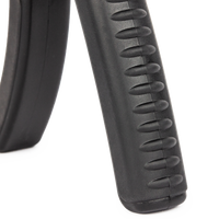 Virtufit Adjustable Grip Strength Trainer, 5 - 20 kg