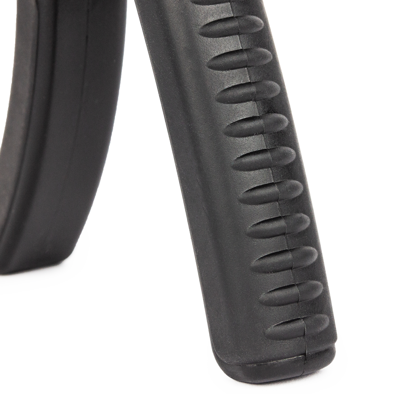 Virtufit Adjustable Grip Strength Trainer, 5 - 20 kg