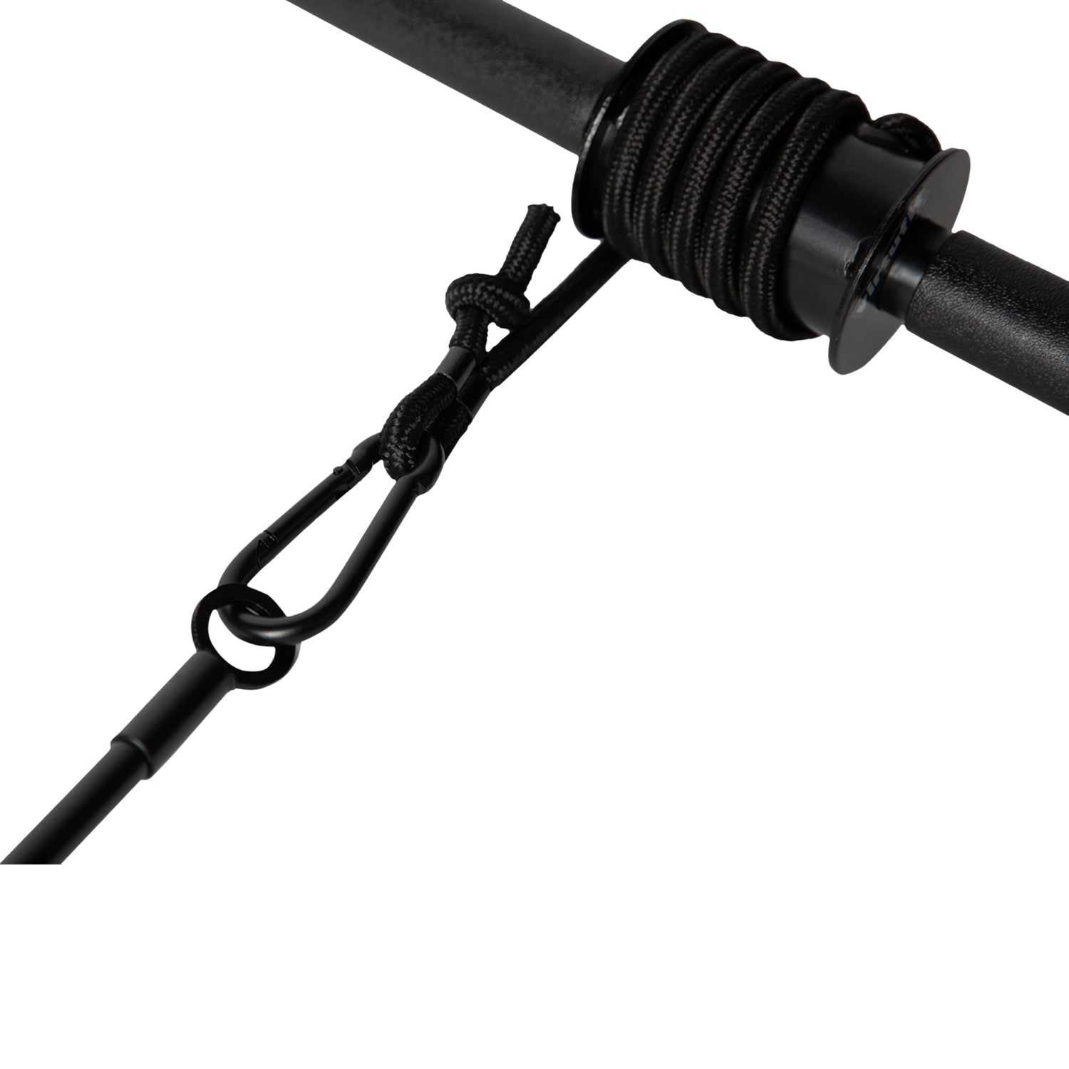 Virtufit Wrist Roller, Forearm Trainer