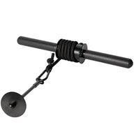 Virtufit Wrist Roller, Forearm Trainer