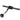 Virtufit Wrist Roller, Forearm Trainer