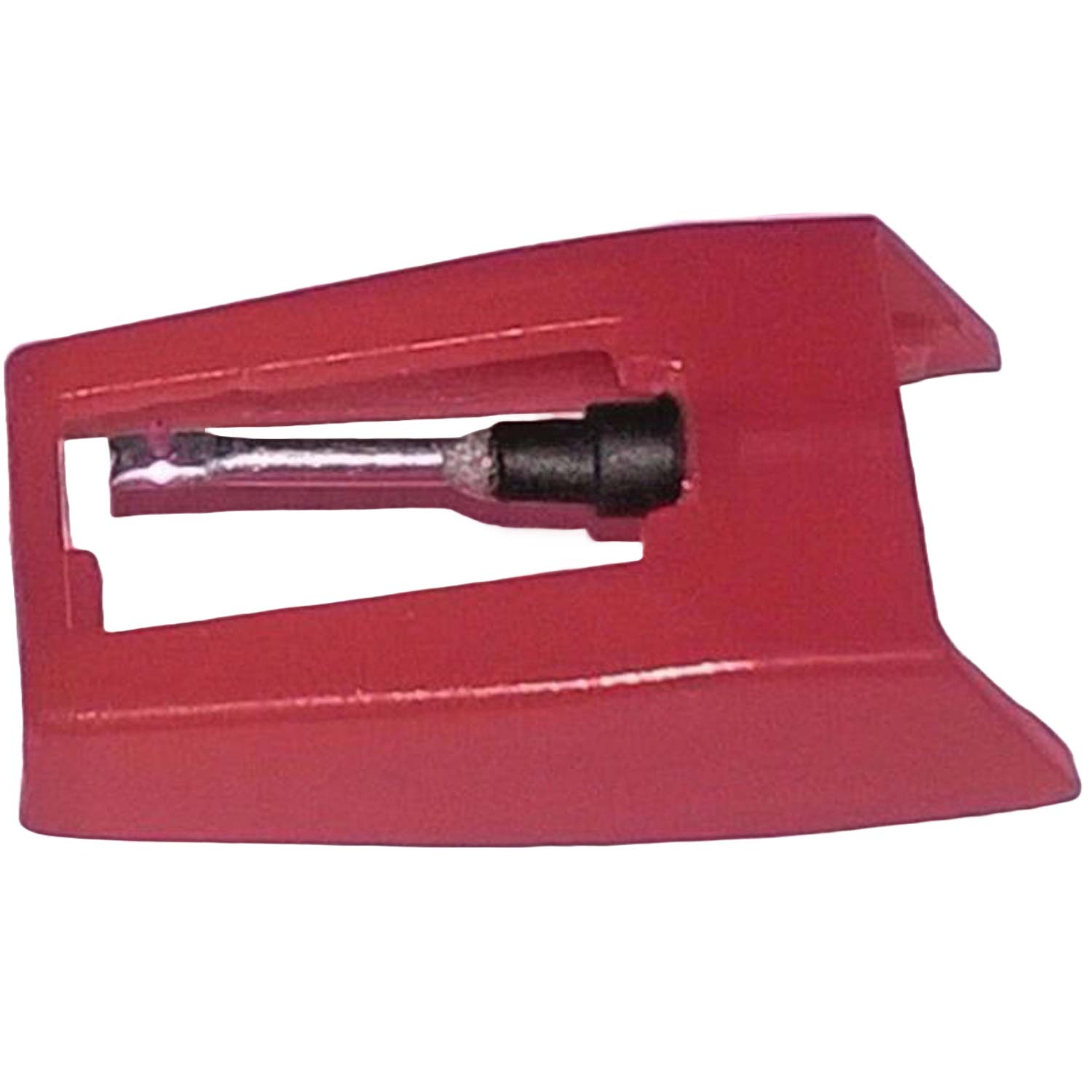 Denver Ersättnings-nål Denver VPL-serie