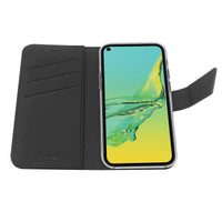 Celly Wallet Case Galaxy A32 5G SM-A326B