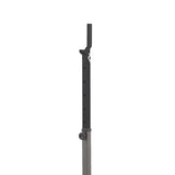 Everfit WBK 300 Everfit Knäböjsställning