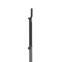 Everfit WBK 300 Everfit Knäböjsställning