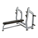 Toorx WBX-3400 OL Flat Olympisk planbänk