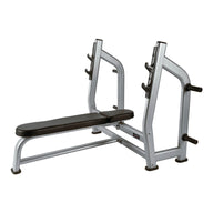 Toorx WBX-3400 OL Flat Olympisk planbänk
