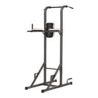 Toorx WBX 70 POWER TOWER | Rack för Dip & Chin