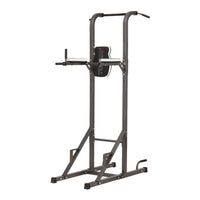 Toorx WBX 70 POWER TOWER | Rack för Dip & Chin