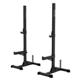 Toorx WLX-3000 Squat Rack Stativ