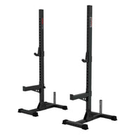 Toorx WLX-3000 Squat Rack Stativ