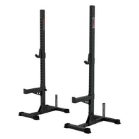 Toorx WLX-3000 Squat Rack Stativ